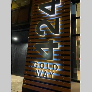 https://3e-new-5-min-to-upmc-shadyside-sleeps-4.hotels-in-pittsburgh.com
