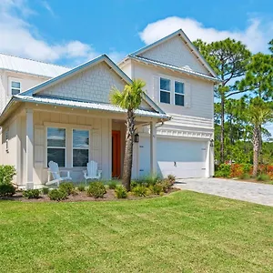 https://shore-enough.hotels-destin.com